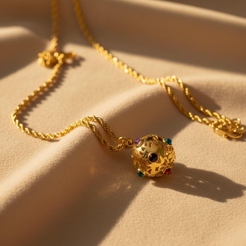 Collana Mina anni 60 – Editorial