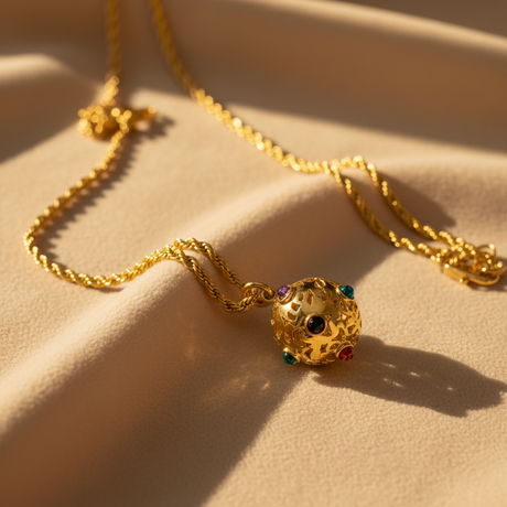 Collana Mina anni 60 – Editorial