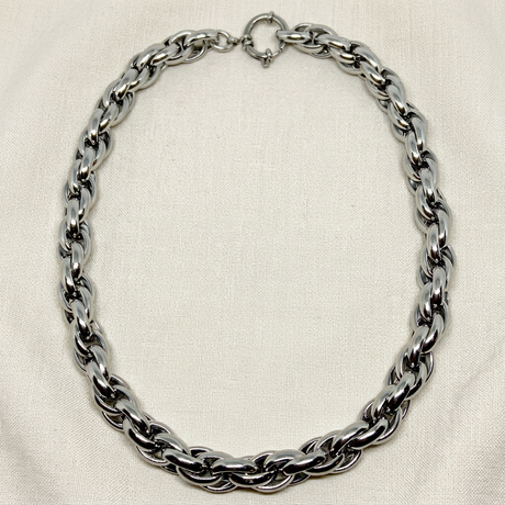 Collana Multifili BIG