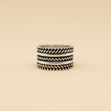 Fascione Etrusco