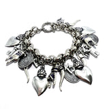Bracciale Lucky Big