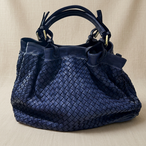 Intreccio Big Blu