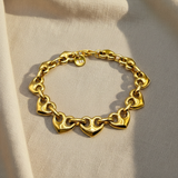 Marinara Cuore Gold