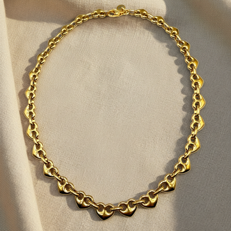 Marinara Cuore Gold