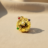 Mina Big Oro 2