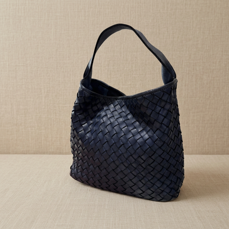 Mirtilla Big Blu