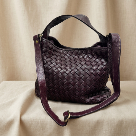 Mirtilla Big Borgogna