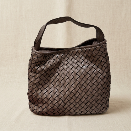 Mirtilla Big Taupe