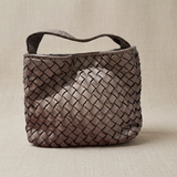 Mirtilla Small Taupe
