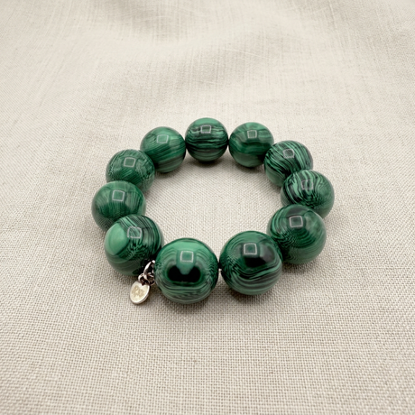 Occhio di Tigre Verde