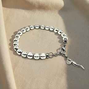 Pepite Cubo Argento925 v4