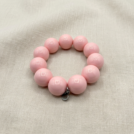 Pink Babol