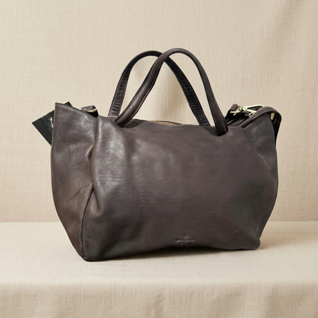 Shopper Ron Testa di Moro