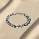 Veneziana 11mm