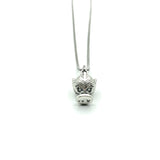 Collana Pumo BIG