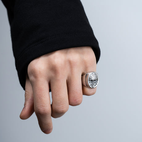 Anello Ombrello 2