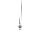 Collana Pumo SMALL