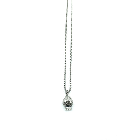Collana Pigna SMALL
