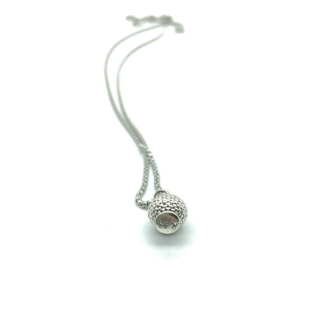 Collana Pigna SMALL