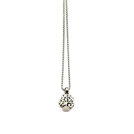 Collana Albero della Vita Mini