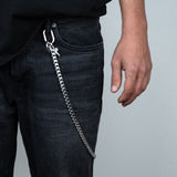Keychain Maglia Grumetta