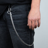 Keychain Maglia Grumetta