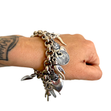 Bracciale Lucky Big