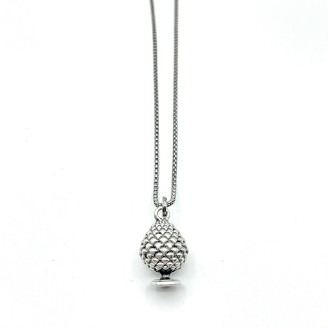 Collana Pigna BIG