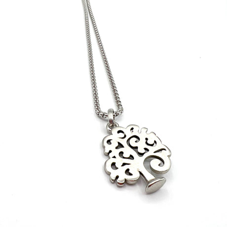 Collana Albero della Vita