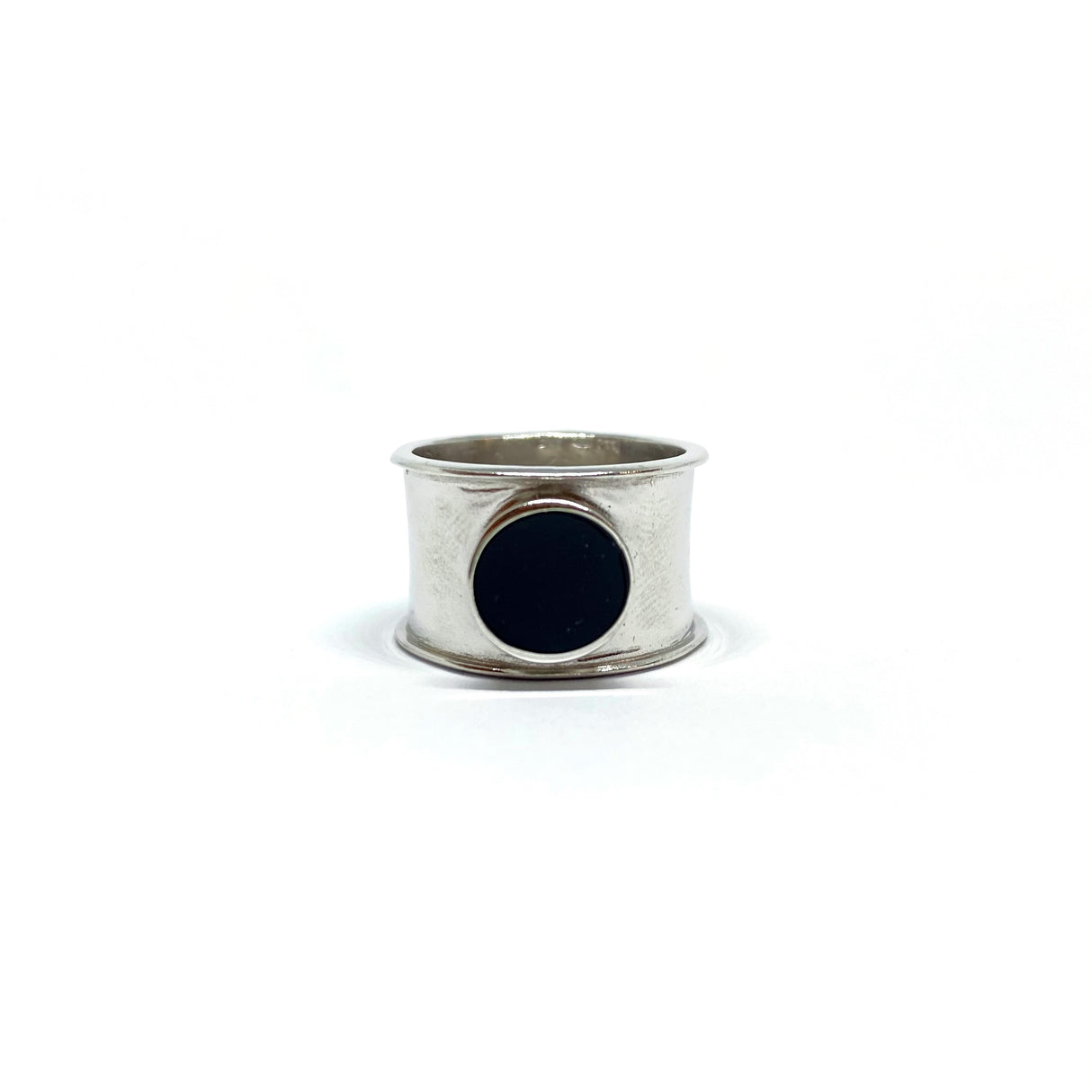 Anello Etrusco Argento925