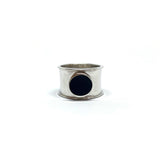 Anello Etrusco Argento925