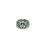 Anello Leone