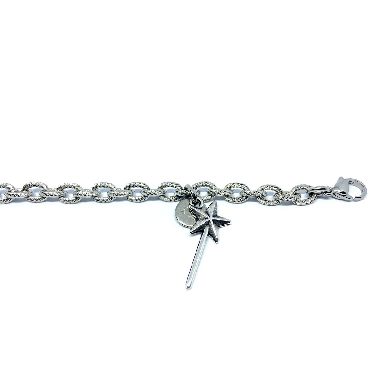Bracciale Bacchetta Magica
