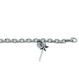 Bracciale Bacchetta Magica