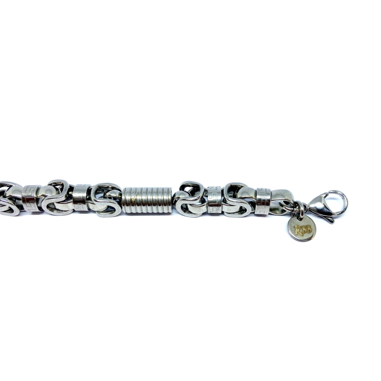 Bracciale Maglia Meccanica