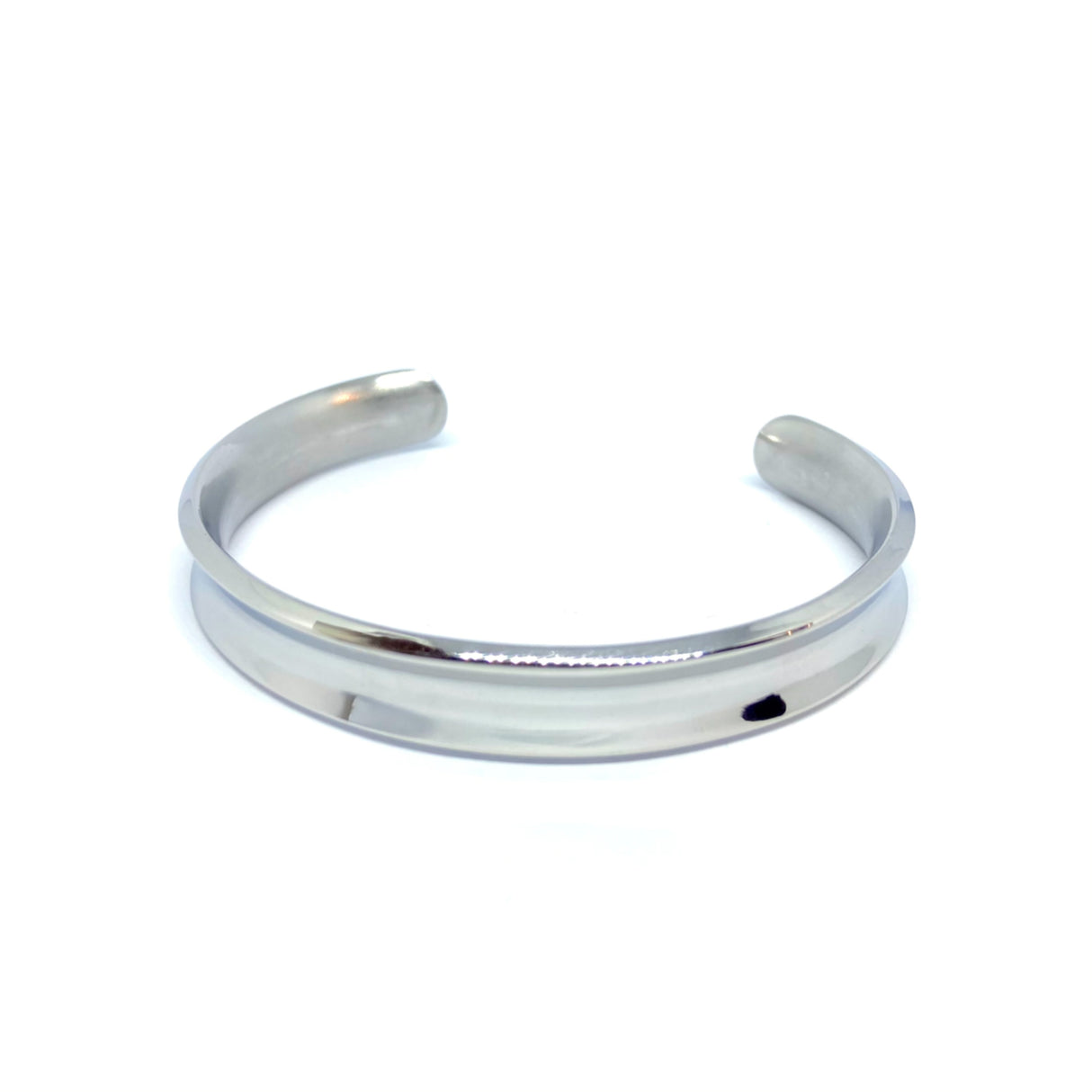 Bracciale rigido