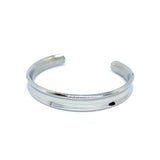 Bracciale rigido