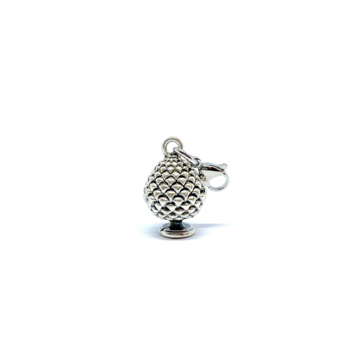 Charms PIGNA BIG