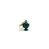 Charms PUMO SMALL Verdone