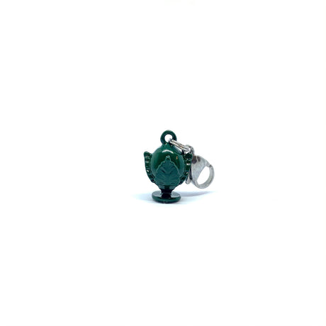 Charms PUMO SMALL Verdone