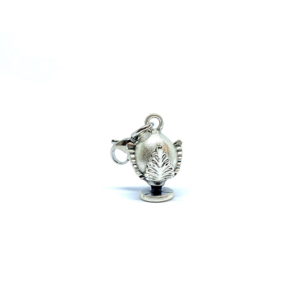Charms PUMO BIG
