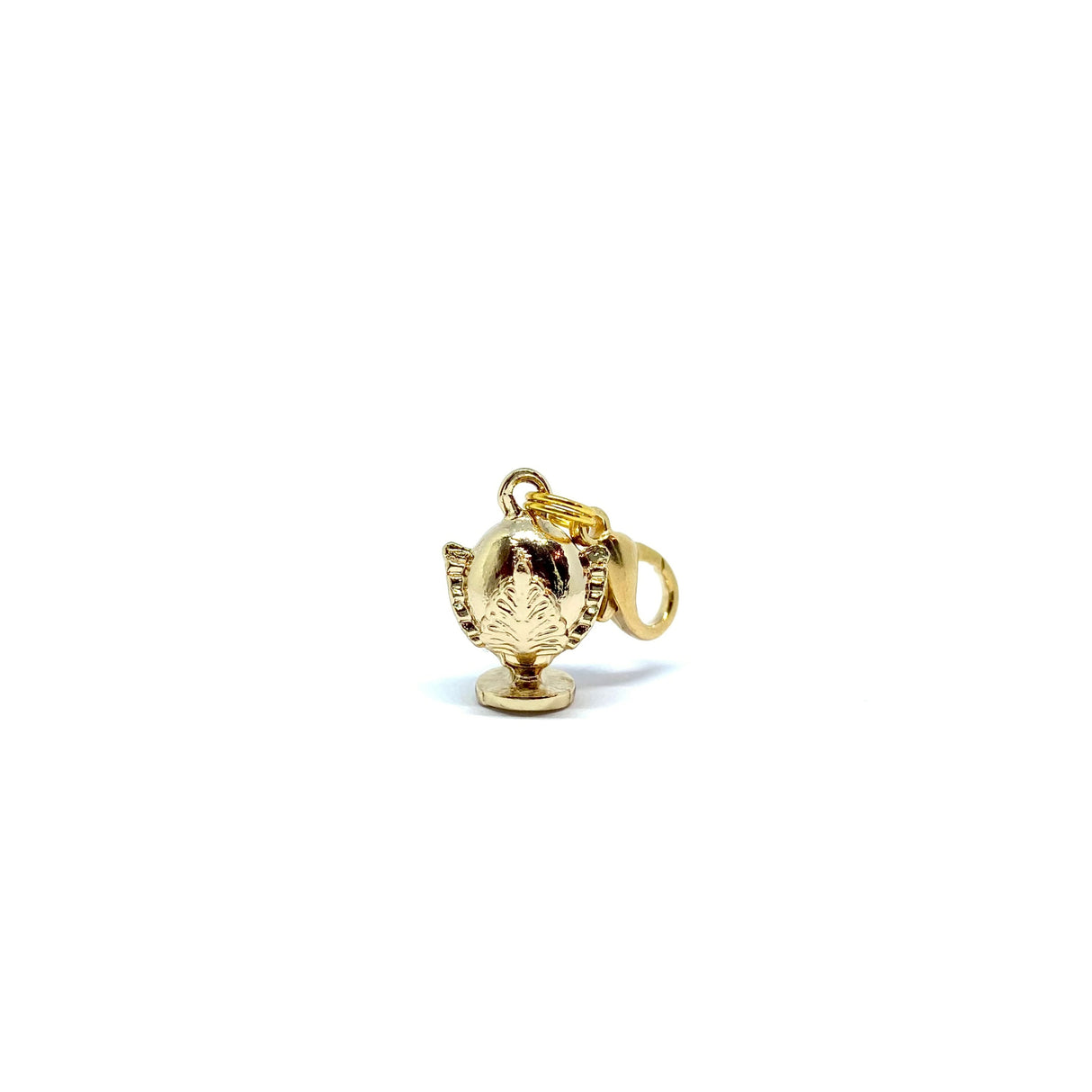 Charms PUMO SMALL