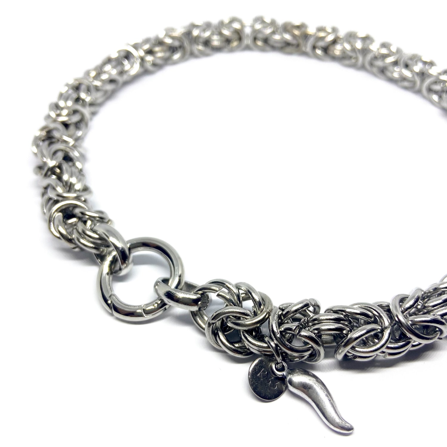 Collana Bizantina BIG