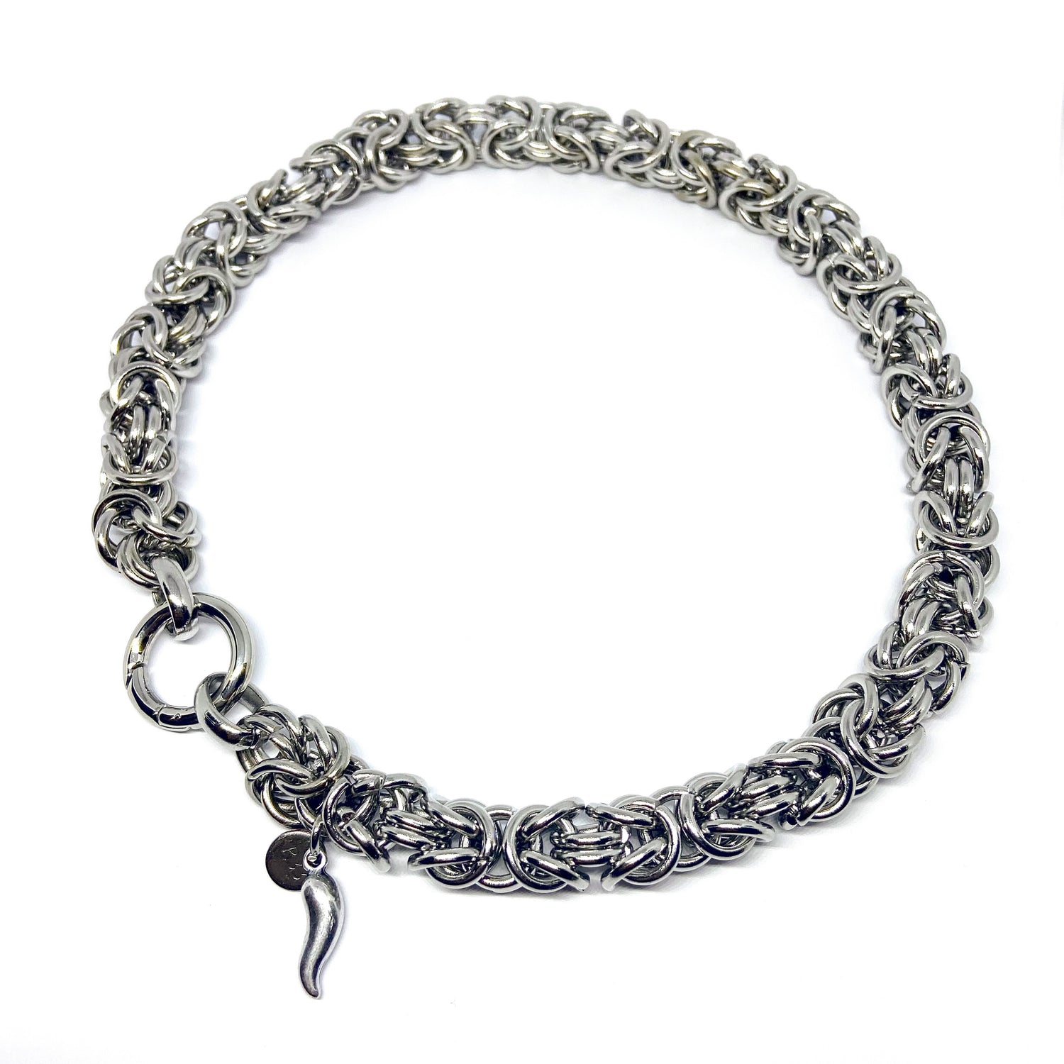 Collana Bizantina BIG