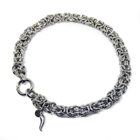 Collana Bizantina BIG