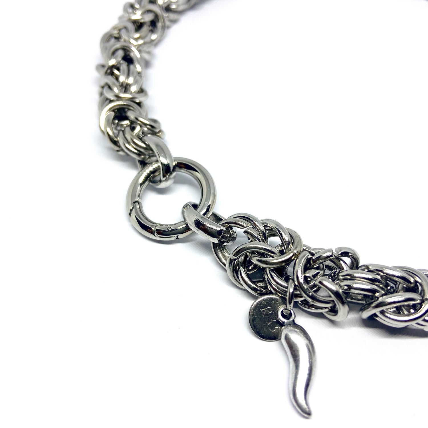 Collana Bizantina BIG