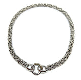 Collana Bizantina Small