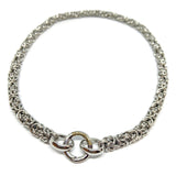 Collana Bizantina Small