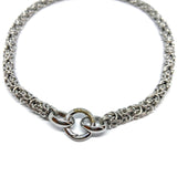 Collana Bizantina Small