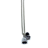 Collana Campanella